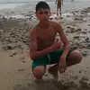 Bobakr Atlas - @bobakr.atlas1 - TikTok