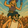 Bobatlas - @bobatlas.fr - TikTok