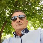 Bobby Atlas - Facebook