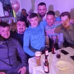 Robert - @bobat.lashley.3 - Instagram