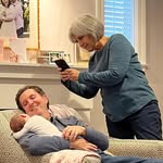 Bob Audette - @bob.audette.1 - Instagram