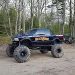 Bob Audette - @audettebob - Instagram