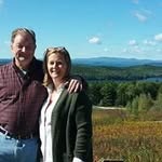 Bob Audette - @bob_audette - Instagram