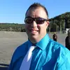 Bob Audette - @glass_shadow79 - TikTok