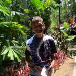 Bob Audette - @bank0bob - Instagram