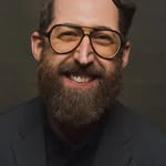 Bobby Audette - @bobbyaudette - Instagram