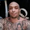 bobbyaudette - @bobby.audette - TikTok