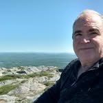 Robert Audette - @bob31660 - Instagram