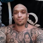 Robert Audette - @bobbyaudette0531 - Instagram