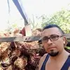 avilabob - @avilabob - TikTok