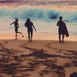 Bob Avila - @gelacrouca19777yb - Instagram