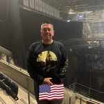 Bob Avila - @bob_avila_5141 - Instagram