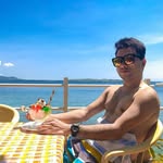 Bob Avila - @bobavila8 - Instagram