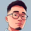 Bob Avila - @abobandbeyond - TikTok