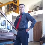 Bob Avila - @avilabob39 - Instagram