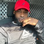 Bob Avila - @bonelavila - Instagram