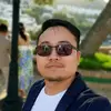 Bob Avila - @bobavila - TikTok