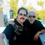 Bob Avila - @bobavila26 - Instagram