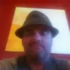 Bob Avila - @bobavila8 - TikTok
