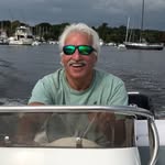 Bob Avila - @n8514q - Instagram