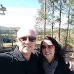 Bob Avila - @bobavila431 - Instagram