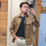 Bob Avila - @rjavila0210 - Instagram