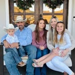 Bob Avila - @bobvila1982 - Instagram