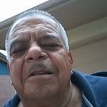 Bob Avila - @bob.avila.5477 - Instagram
