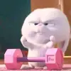 Bob Avila - @bobavila1 - TikTok