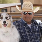 Bob Avila Celebration of Life - Facebook