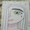 bob - @bobmarileavila12345 - TikTok