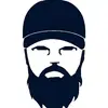 bobavila09 - @bobavilaarte - TikTok