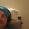 bobavila6 - @bobavila6 - TikTok