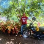 Bobby Avila - Facebook