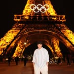 Bobby - @bobby.avila - Instagram