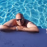 James Douglass - @bob.avila.9 - Instagram
