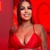 raianebobavila🥰 - @raianebobavila - TikTok