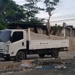 Robert Avila - Facebook
