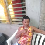 Robert Avila - Facebook