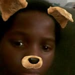 aden bobb - @bobbaden - Instagram