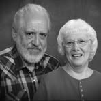 Bob Baden - Facebook