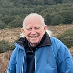 Bob Baden - Facebook