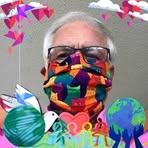 Bob Baden - Facebook