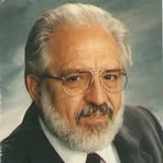 Bob Baden - Facebook
