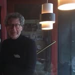 Bob Van Baden - @bobvanbaden - Instagram