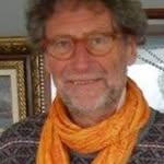 Bob Van Baden - @bobvnbaden - Instagram