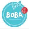 bobabaden - @bobabaden - TikTok