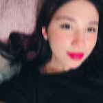 𝑩𝒐𝒃𝒂𝒅𝒆𝒏𝒄𝒆 ❀ - @bo.badence - Instagram