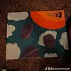 bobadenkaden - @bobadenkaden - TikTok