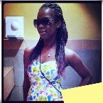 Bobba Deng Fatma - @bobbadengfatma - Instagram